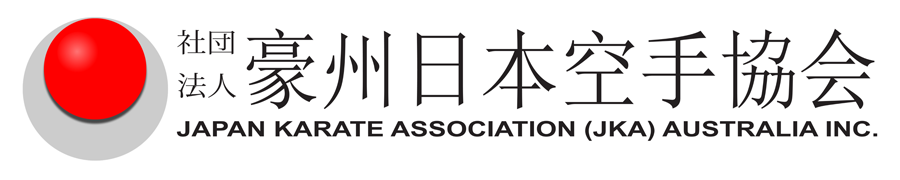 Japan Karate Association Australia